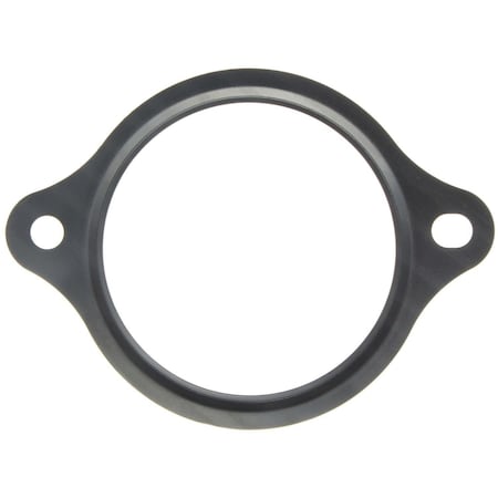 Mahle Engine Coolant Thermostat Housing Gasket, Mahle C33427 C33427
